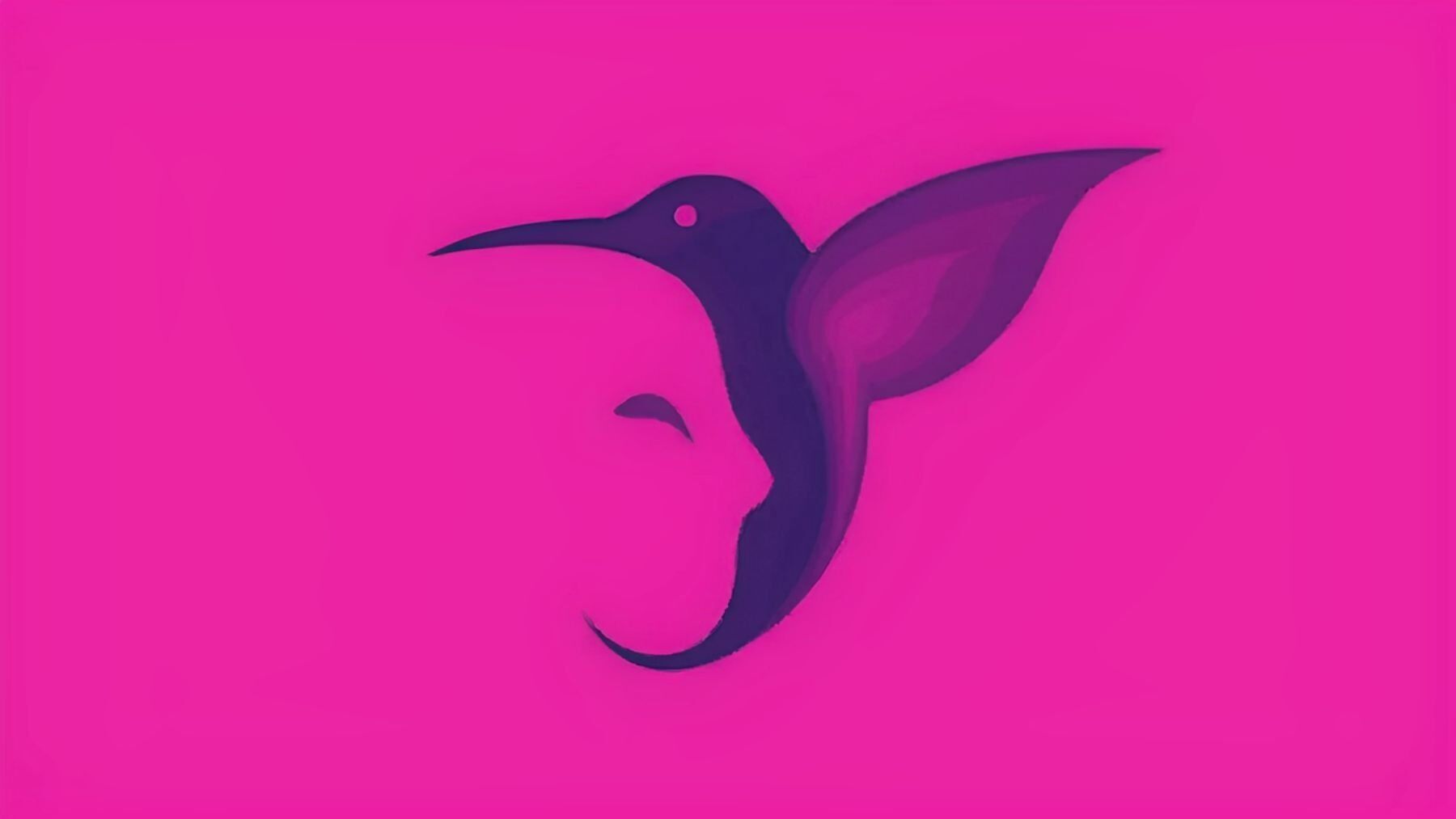 Що побачили першим? Тест покаже, ви реаліст чи любите помріяти