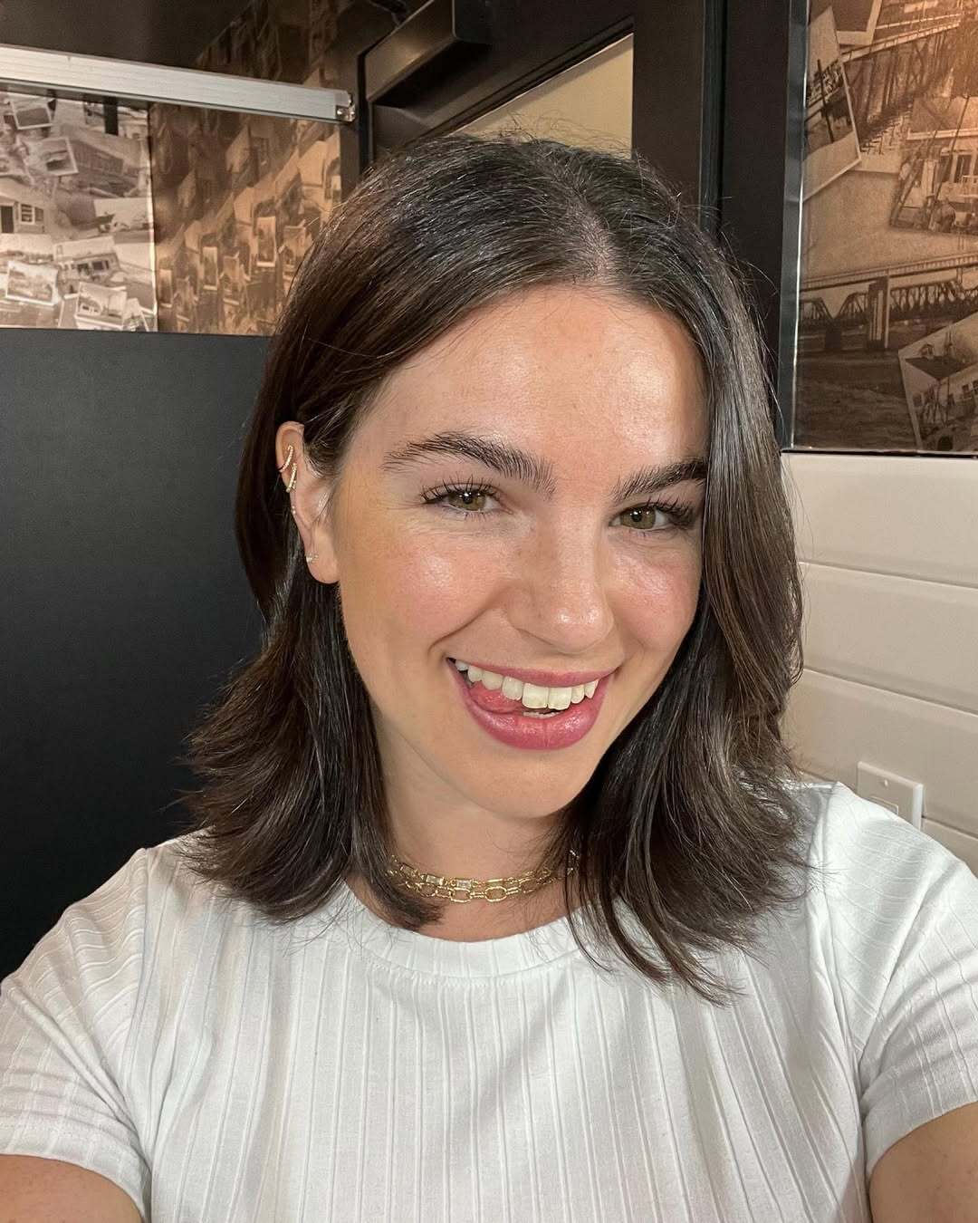 Тиха розкіш: найкращі зачіски, які виглядають справді дорого