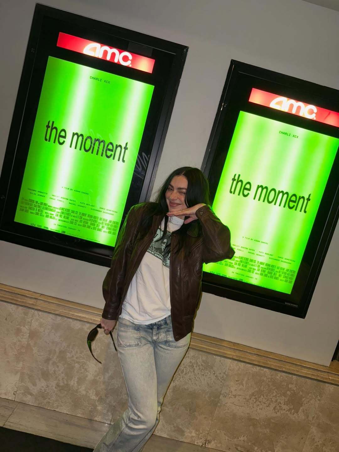 Світова зірка Charli XCX публічно перепросила за участь у вечірці з російським слідом та вперше відкрито підтримала Україну