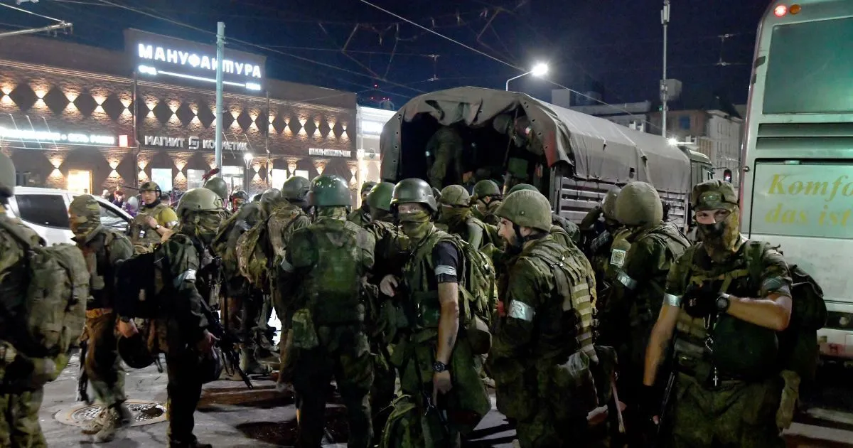 Кремль смикає за ниточки і готує нову воєнну кампанію: як Білорусь стала загрозою для України та Європи