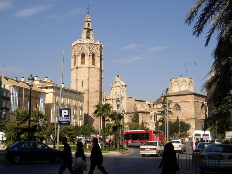 Много солнца и отличная еда: названо лучшее место для летнего отпуска в Европе