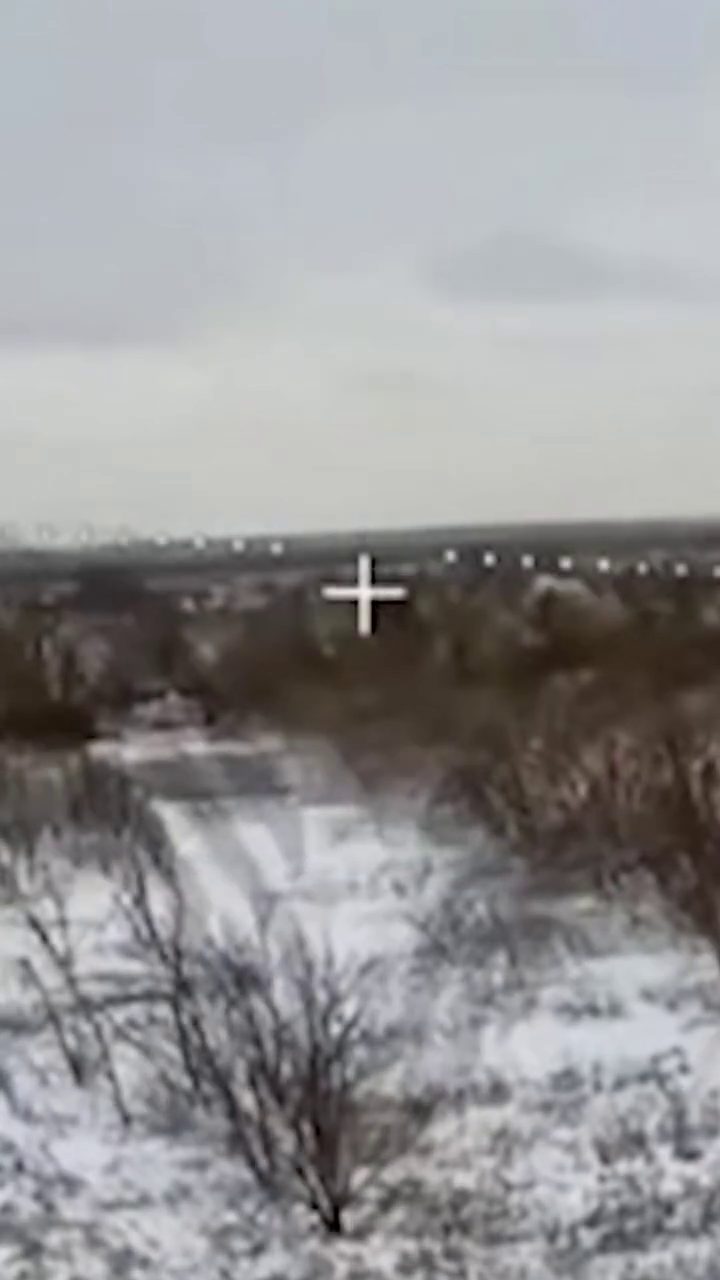 Белорусский хоккеист отправился убивать украинцев для России и был ликвидирован ВСУ