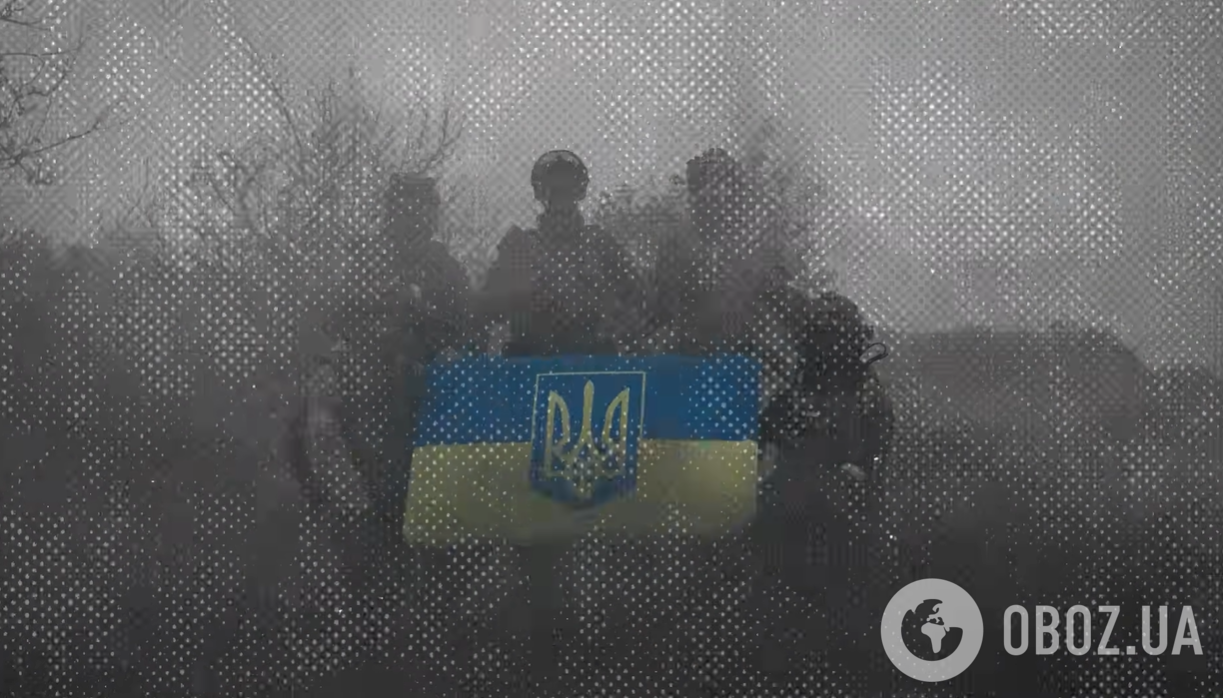 "Я старый мужчина, но плакал как ребенок". АНТИТЕЛА снова объединились с Эдом Шираном и U2, чтобы напомнить миру о войне. Перевод песни