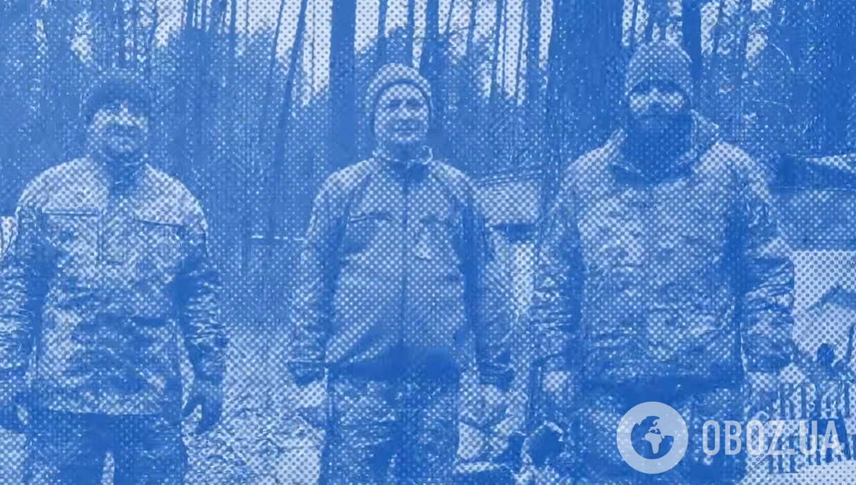 "Я старый мужчина, но плакал как ребенок". АНТИТЕЛА снова объединились с Эдом Шираном и U2, чтобы напомнить миру о войне. Перевод песни