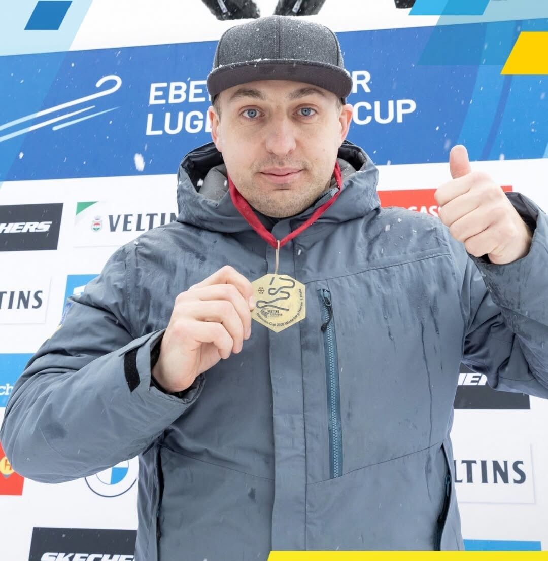 "Россияне стараются погладить их, "подлизаться": рекордсмен Украины на Олимпиаде-2026 раскрыл поведение "нейтральных" и уничтожение доказательств причастности к войне