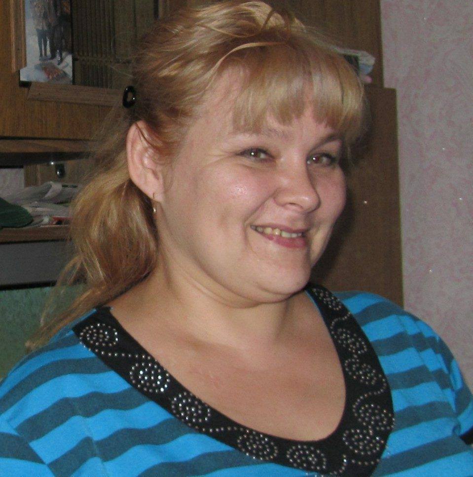 Переїхали до Дніпра, щоб врятуватися від обстрілів: від російського дрона загинуло подружжя разом зі своїми кішками й собаками