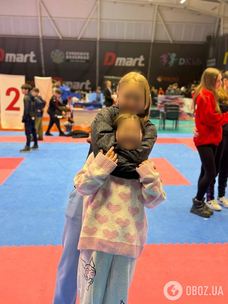 "Отстаньте от ребенка!" Украинцев возмутила реакция учителей на одежду школьницы, которая обожает оверсайз