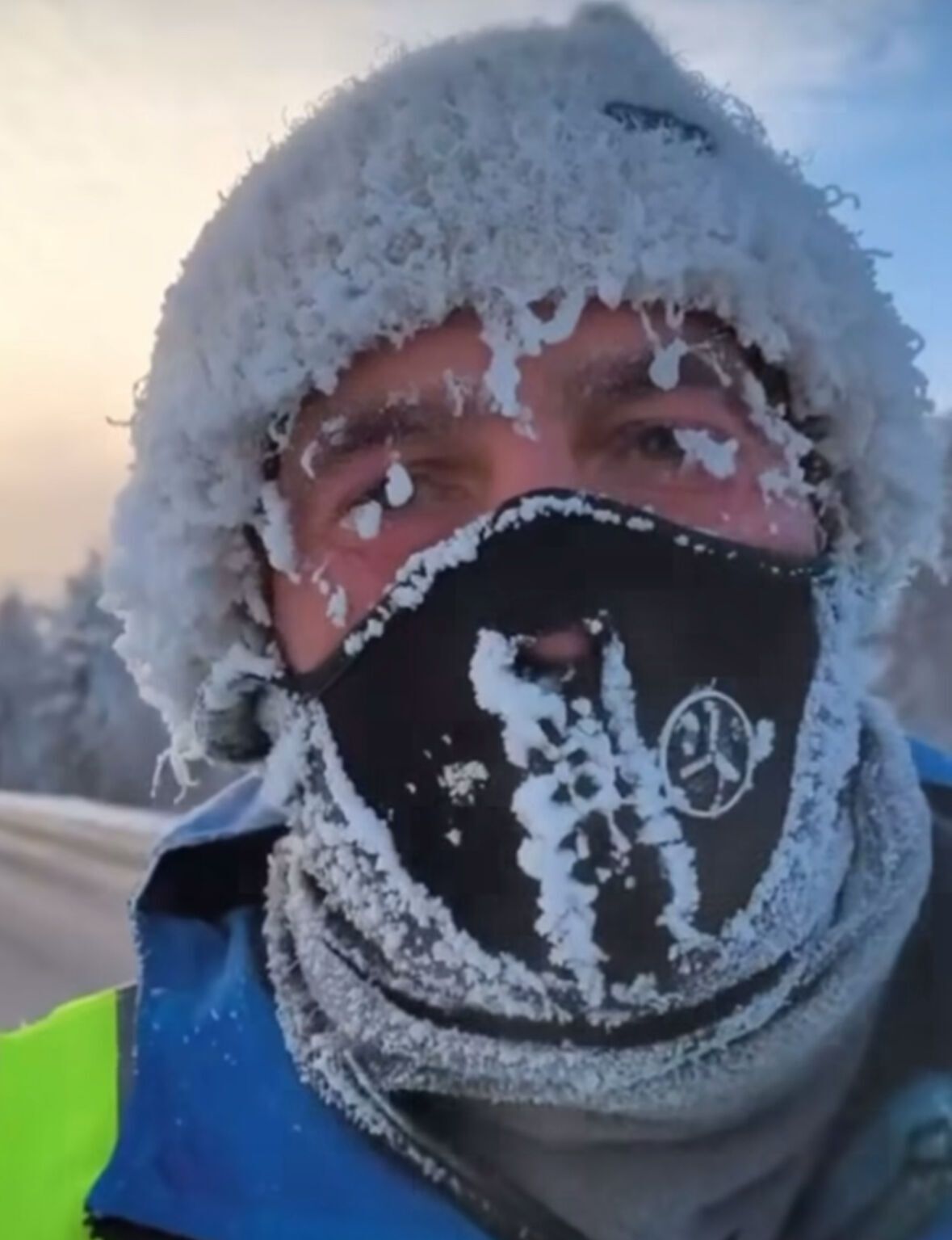 Нашли мертвым: польский путешественник умер в российском отеле при невыясненных обстоятельствах – медиа