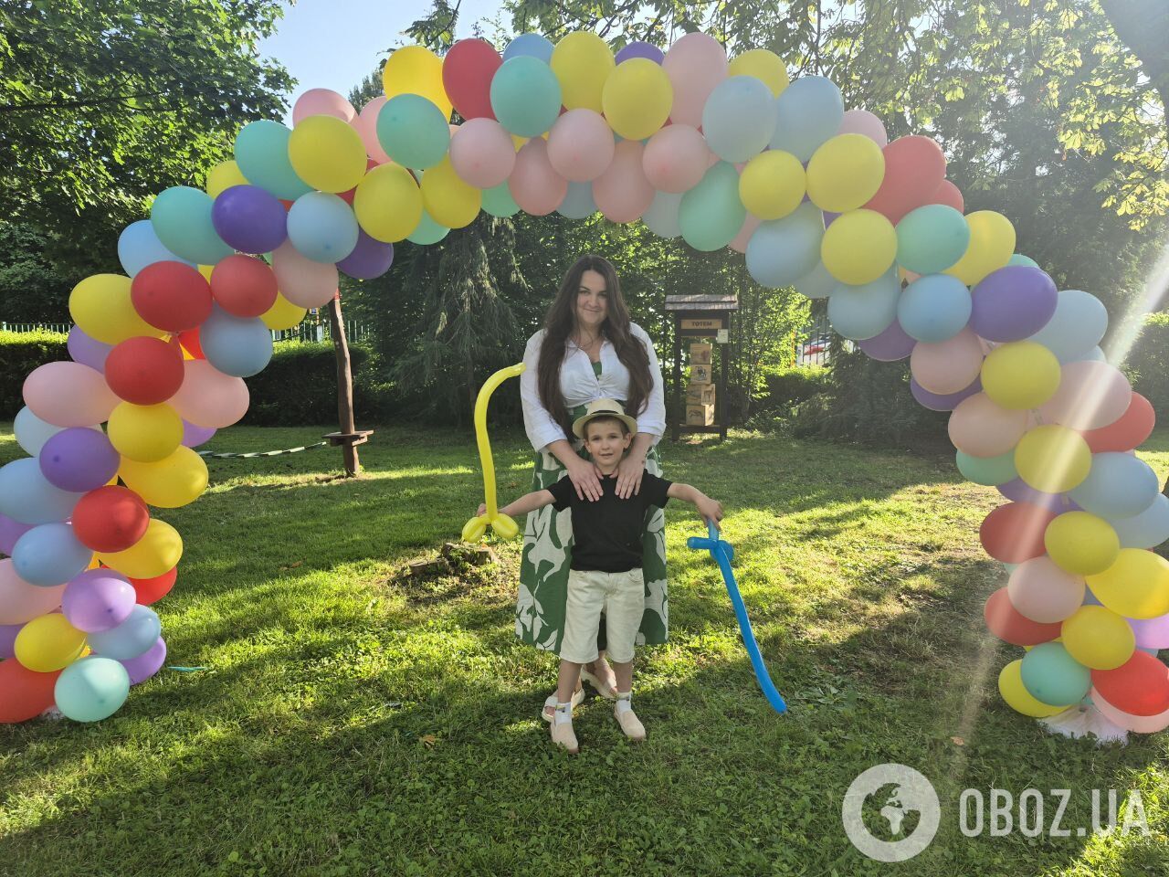 Детсады работают с 06:00, детей воспитывают свободными, а за хорошее поведение дают конфету. Интервью с украинкой о дошкольном образовании в Чехии