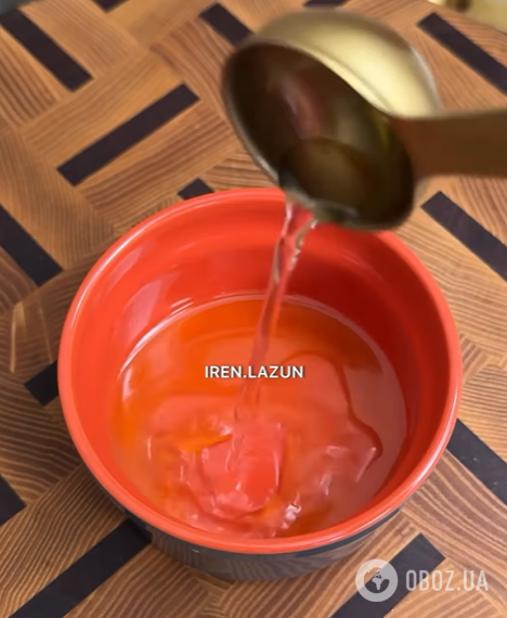 Полезный салат из моркови, свеклы и яблока: идеальное блюдо для периода авитаминоза