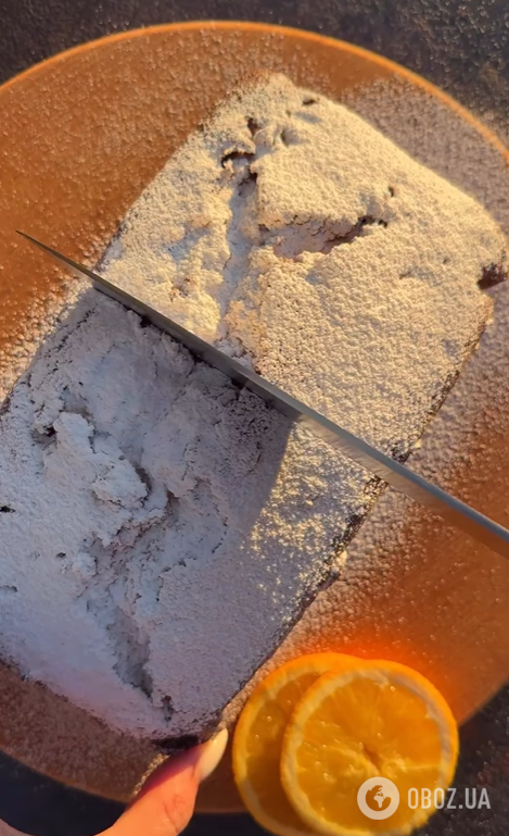 Пухкий кекс до чаю, який вийде у всіх: секрети приготування ідеального тіста