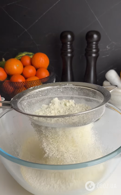 Идеальные тонкие блины на теплом молоке: не рвутся и получаются очень эластичными