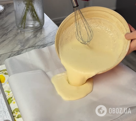 Ленивая домашняя пицца всего за 15 минут: тесто вымешивать не придется