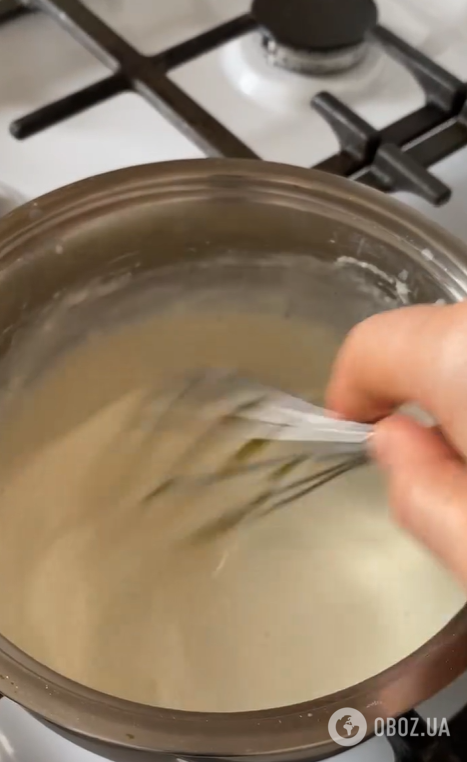 Как вкусно приготовить цветную капусту на обед: вариант полезного и питательного блюда