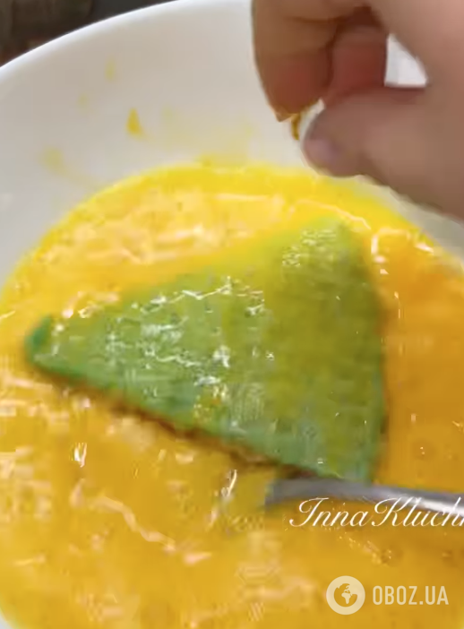 Ситні бризолі з оригінальною начинкою: ділимося найлегшим рецептом