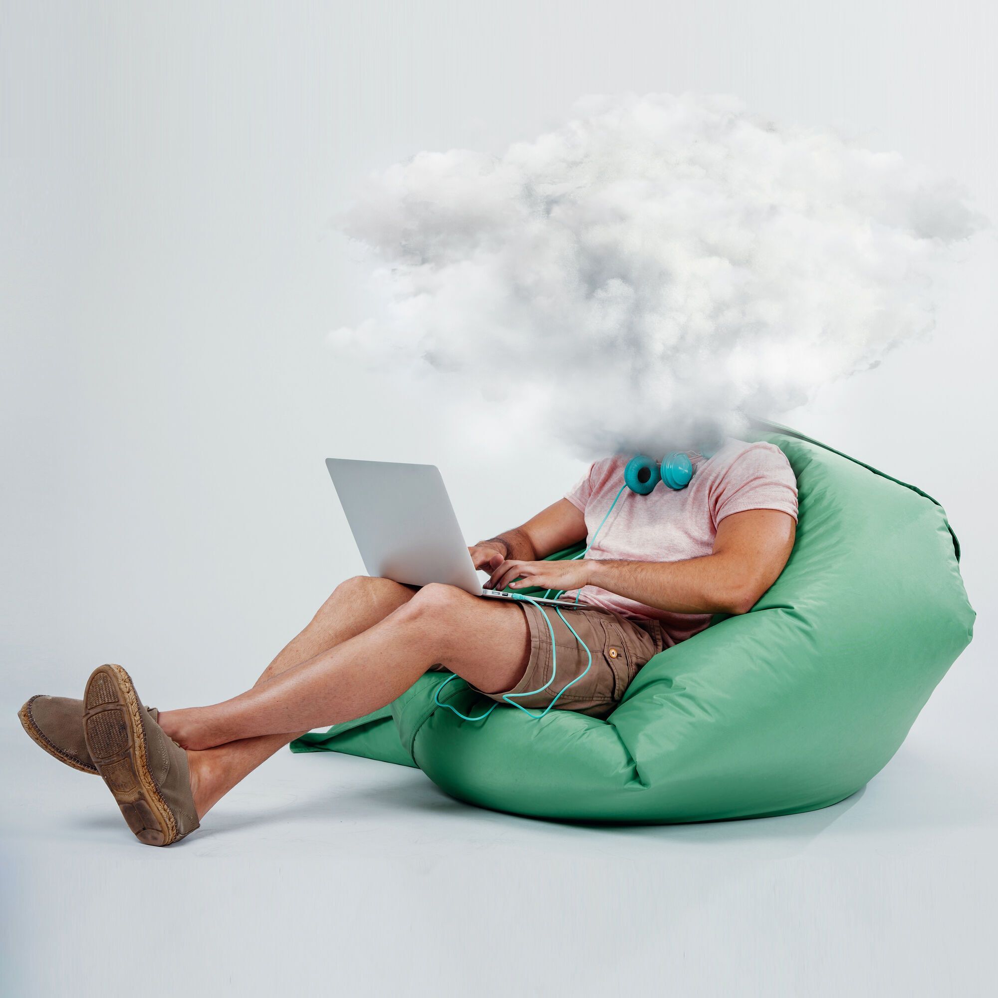 6 ошибок, которые делают почти все родители, когда дети поступают в колледж или вуз