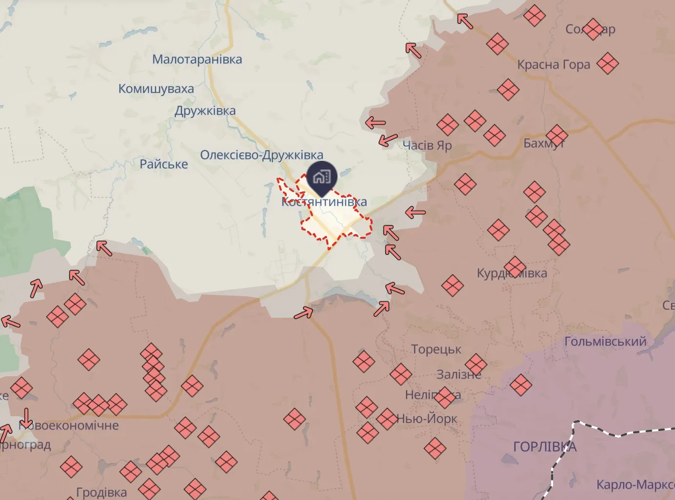 Пораненим вийшов з полону, прихопивши з собою двох окупантів: неймовірна історія воїна 112-ї бригади ТрО