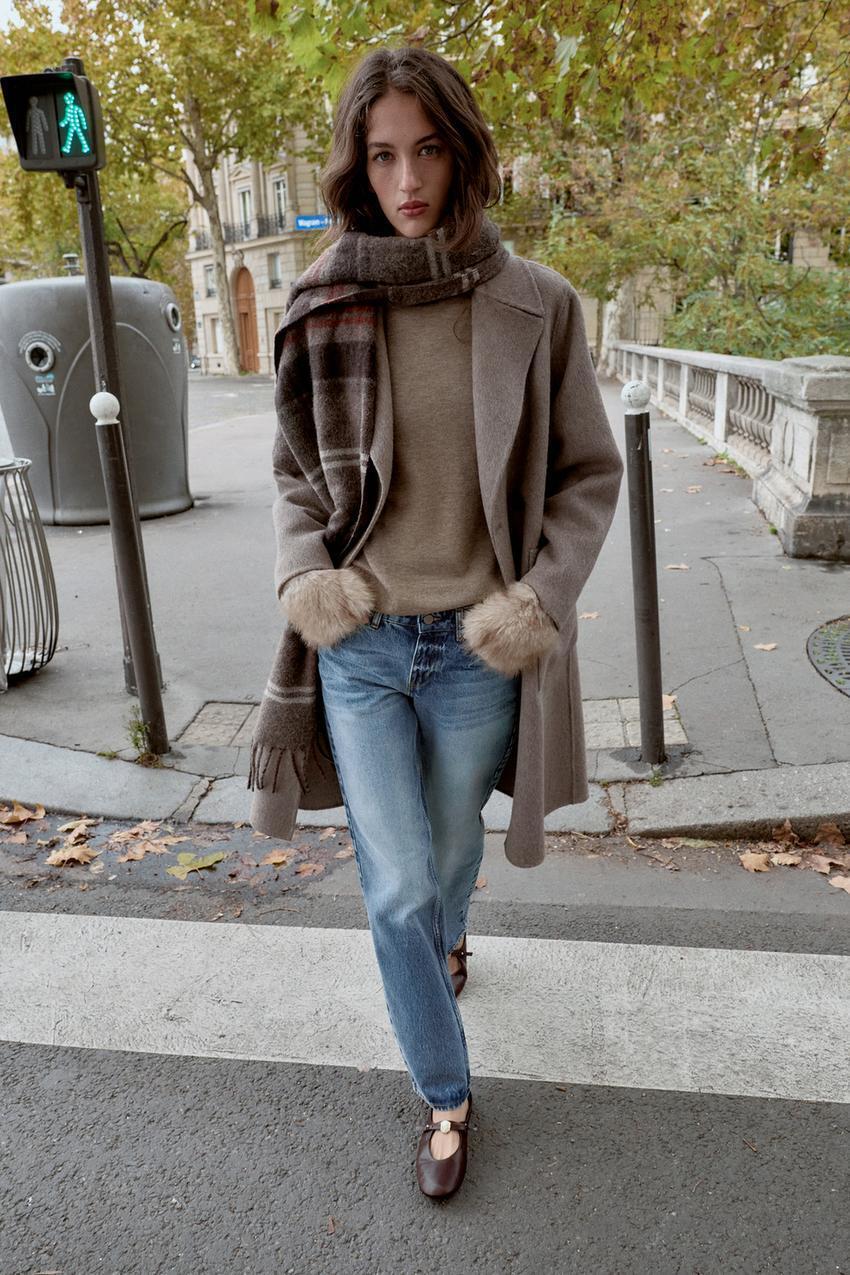 Изысканная и удобная: названа самая модная обувь 2026 года