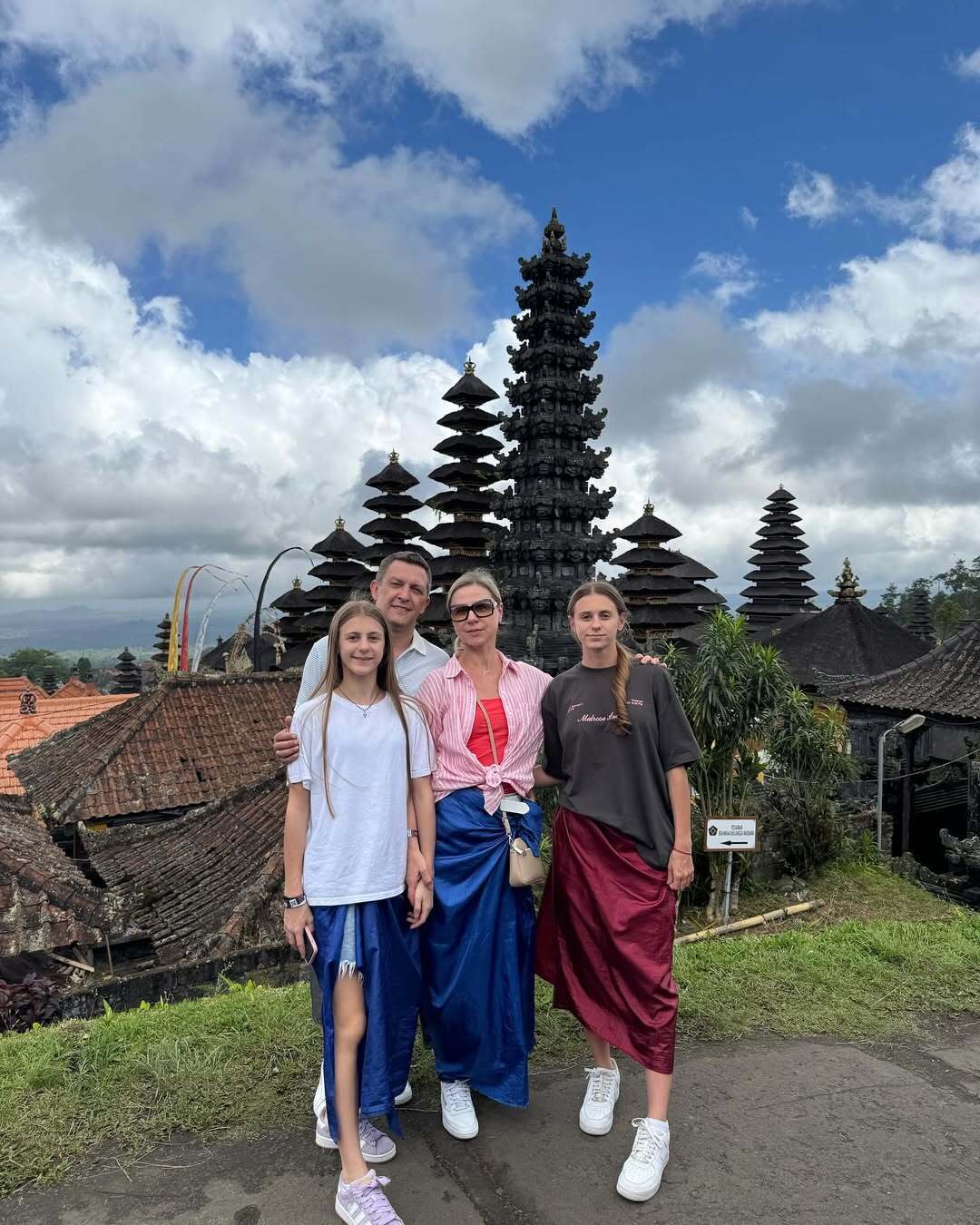 Разошлась с Зеленским и работает в России: что произошло с украинской медалисткой Олимпиады-2006 по фигурному катанию