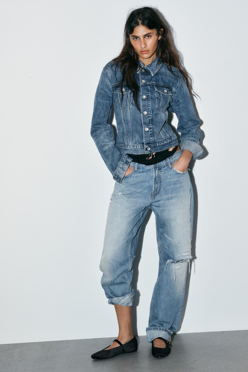 Изысканная и удобная: названа самая модная обувь 2026 года