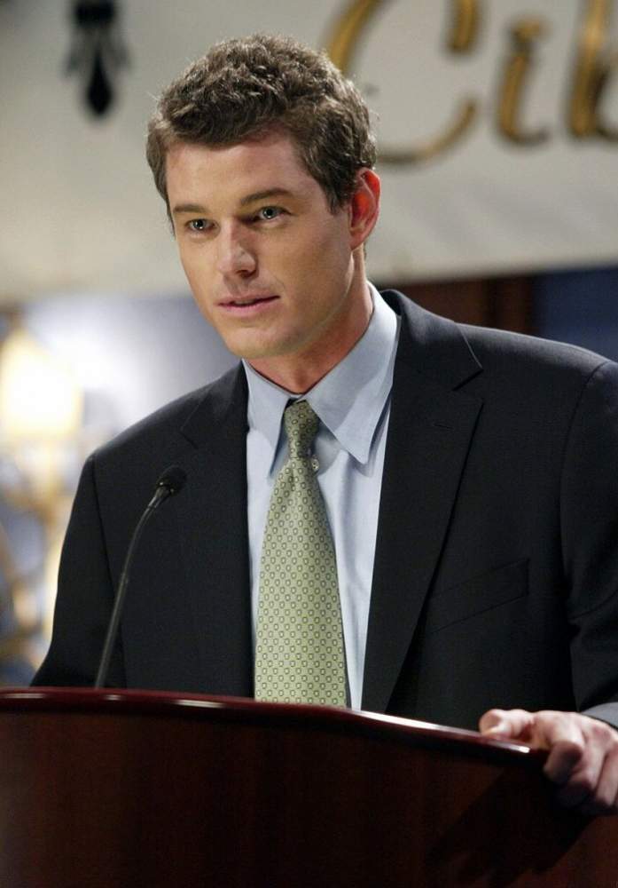 Зірка серіалів "Усі жінки – відьми" та "Анатомія Грей" помер через важку хворобу, від якої не існує ліків