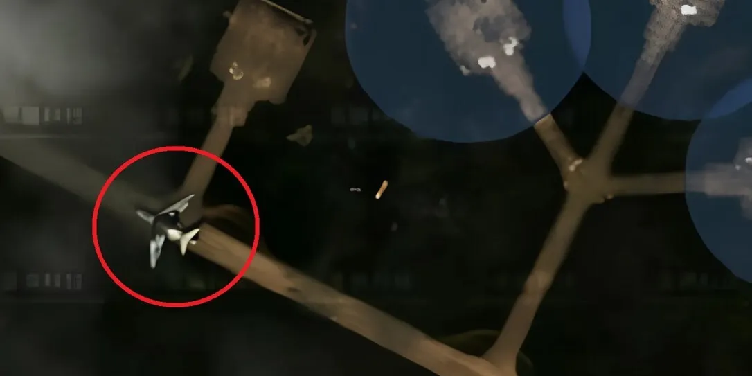 Мощный удар по стратавиации врага: Украина добила уникальное самолетостроительное предприятие российского ВПК