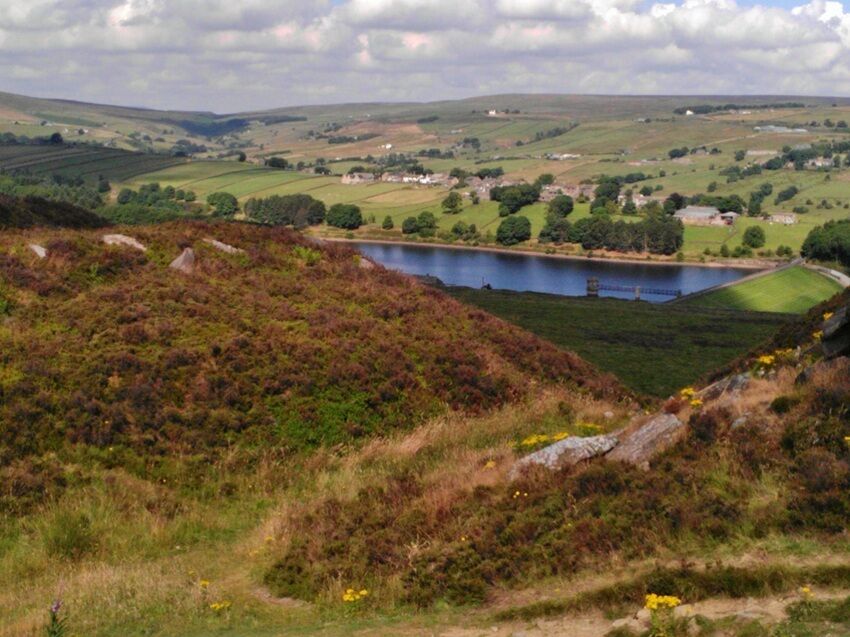 Семь новых чудес света: куда обязательно надо поехать в 2026 году