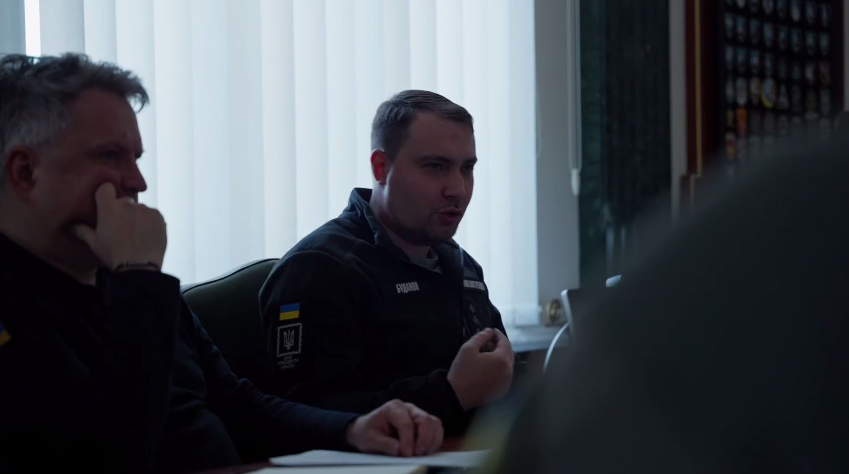 "Реальные возможности завершить войну достойно остаются": Зеленский подытожил переговоры в Женеве