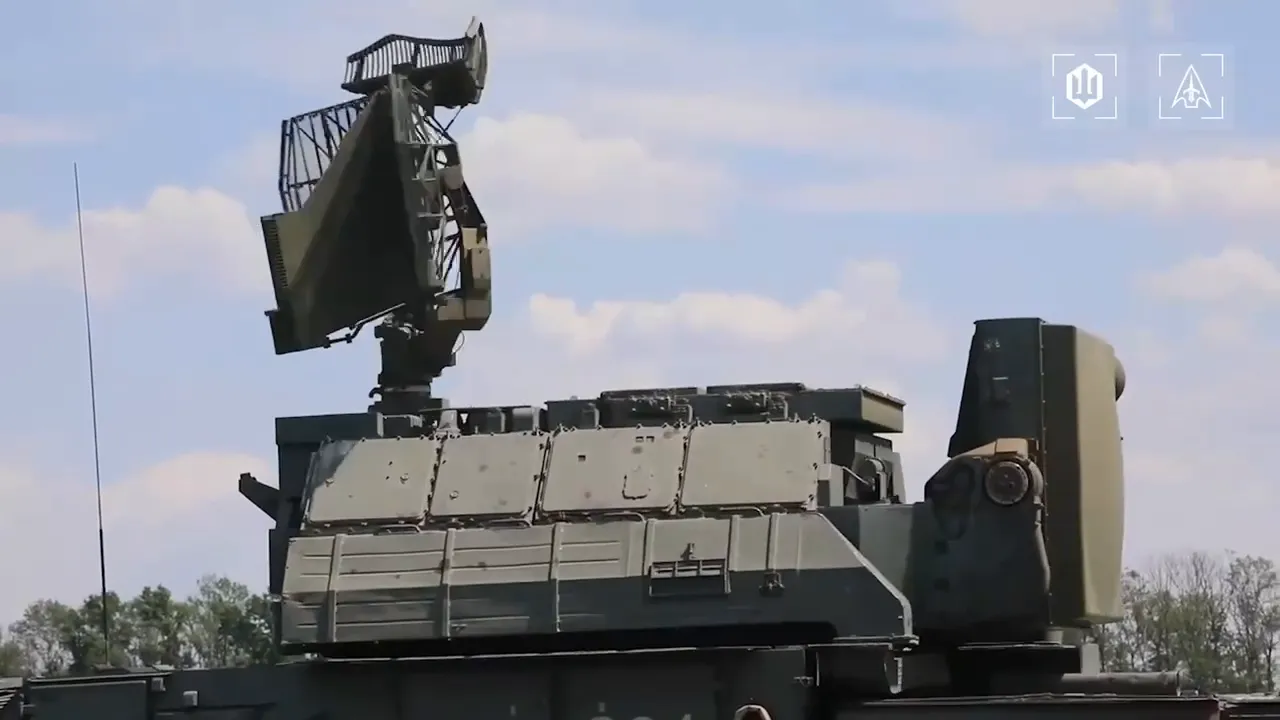 Перетворили на брухт: бійці СБС знищили три ЗРК "Тор" ворога на Запоріжжі за одну ніч. Відео