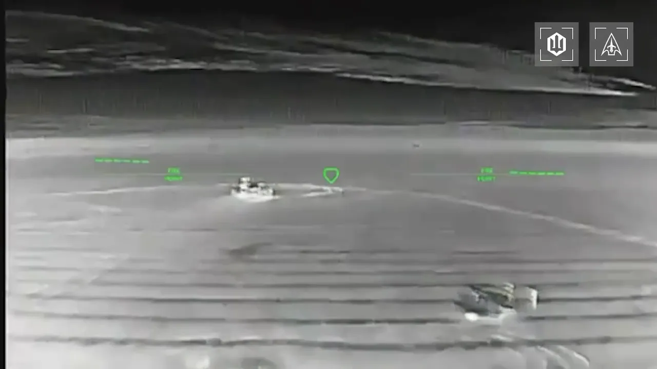 Перетворили на брухт: бійці СБС знищили три ЗРК "Тор" ворога на Запоріжжі за одну ніч. Відео