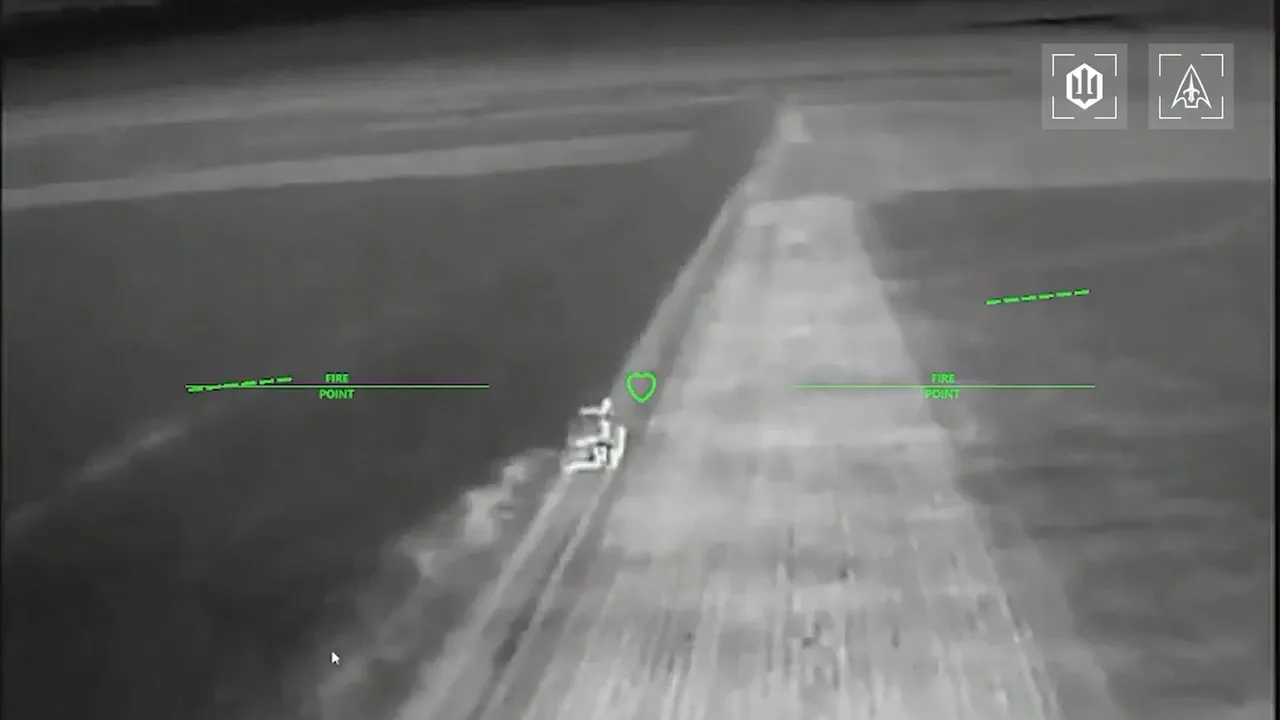 Перетворили на брухт: бійці СБС знищили три ЗРК "Тор" ворога на Запоріжжі за одну ніч. Відео