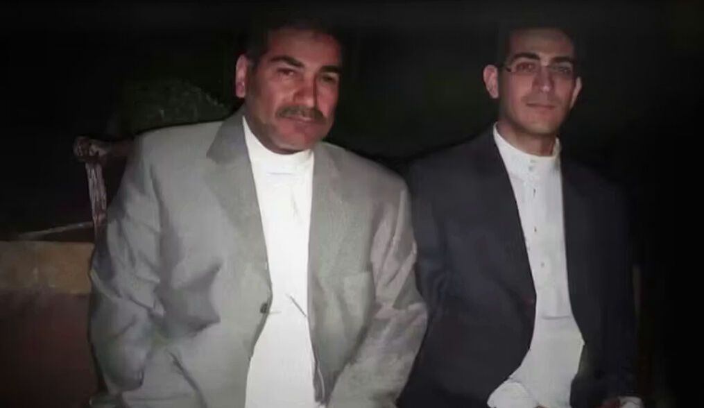 Данія затримала судно "тіньового флоту", яке курсувало між Росією і Іраном: що відомо