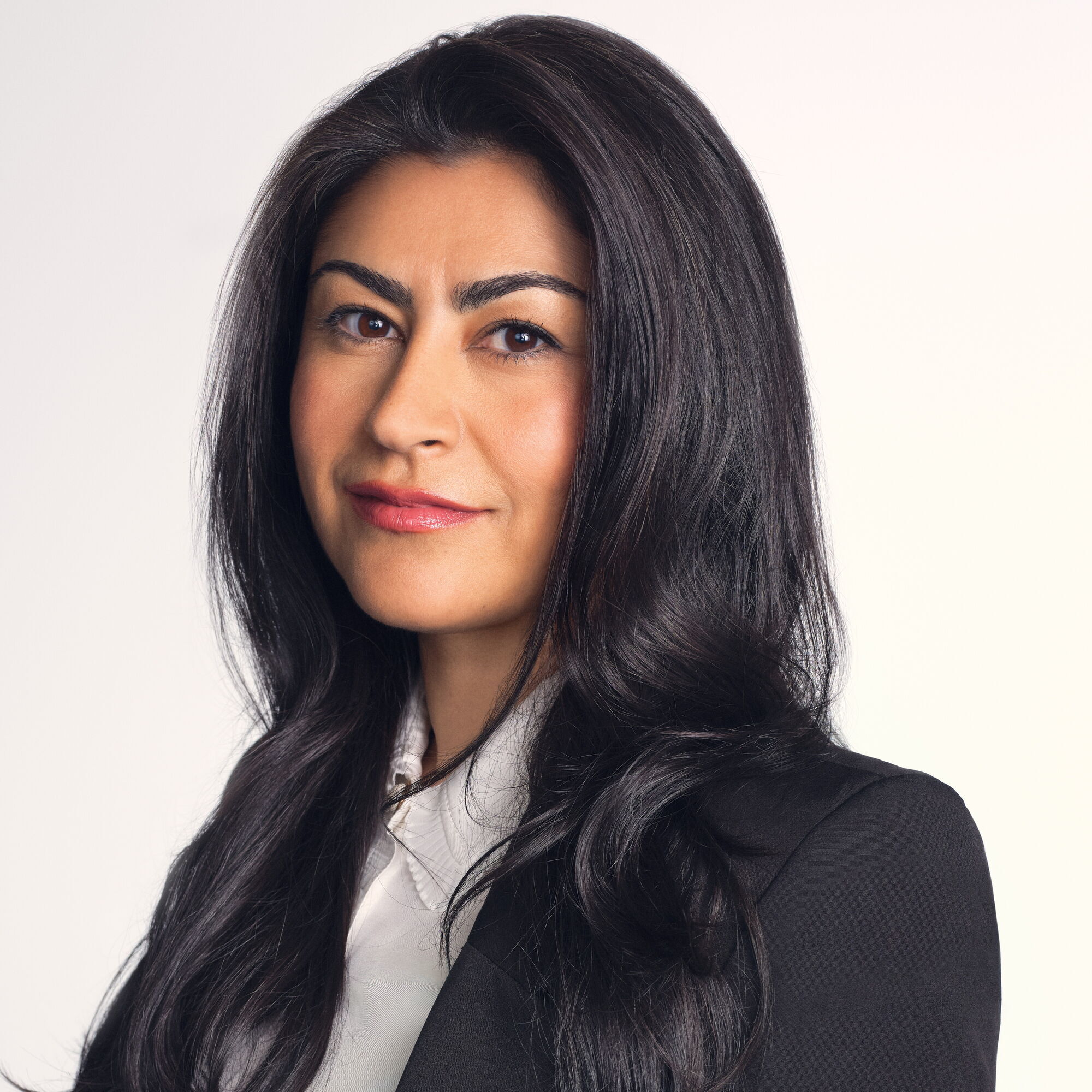 "Акселератор сталих інновацій": L’oréal оголосив перші 13 стартапів, обраних для участі в програмі з бюджетом 100 млн євро