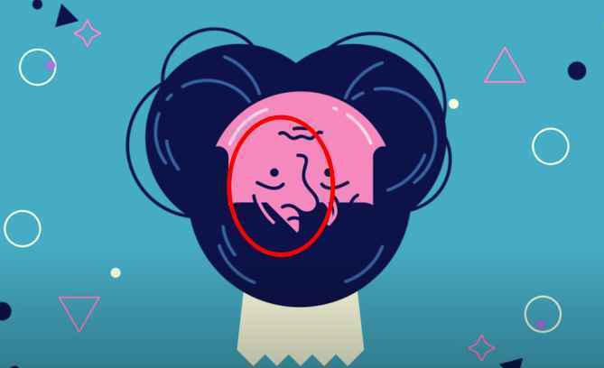 Що побачили першим? Тест, що розкриє вашу особистість