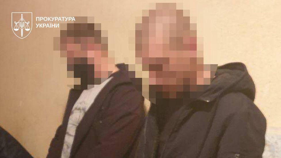 Изнасилование в отделении полиции Кагарлыка: Верховный Суд поставил точку в резонансном деле