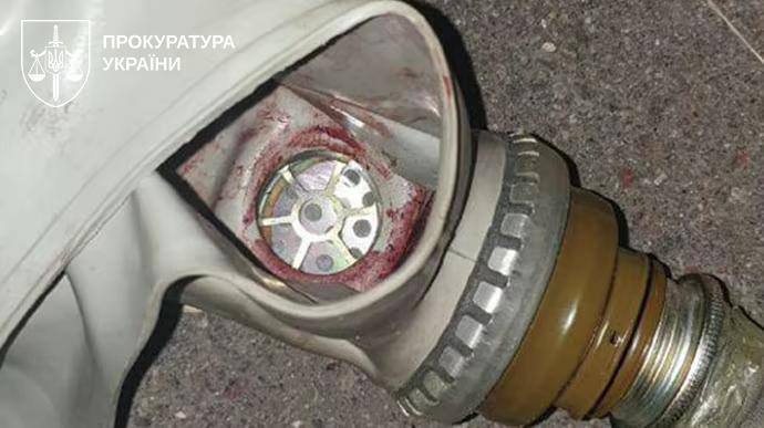 Изнасилование в отделении полиции Кагарлыка: Верховный Суд поставил точку в резонансном деле