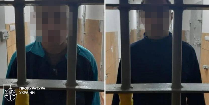 Изнасилование в отделении полиции Кагарлыка: Верховный Суд поставил точку в резонансном деле