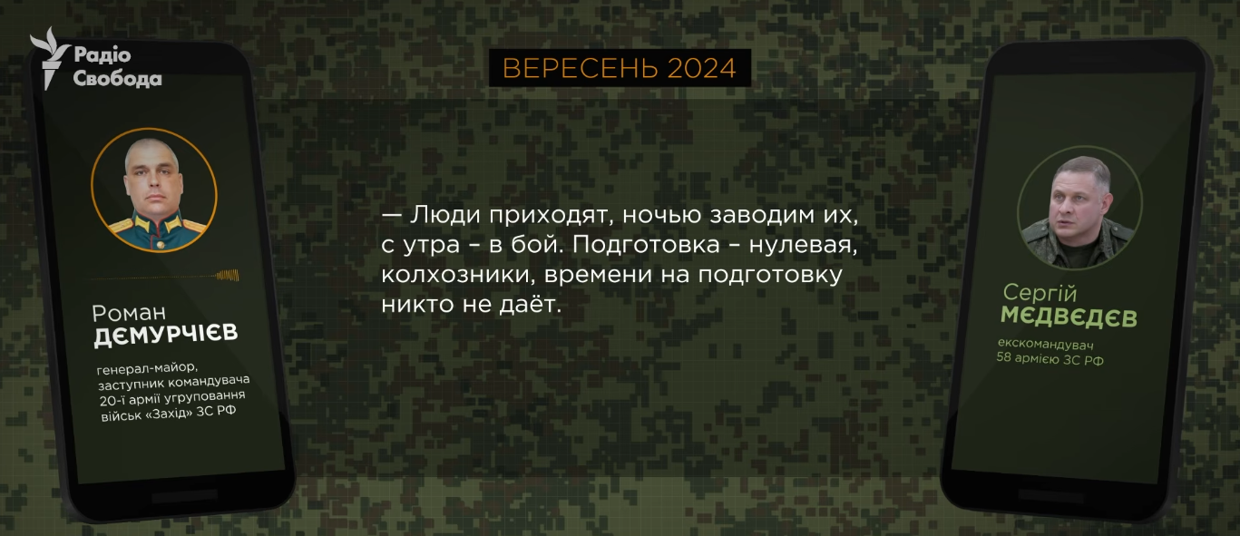 Хвалився катуваннями і вбивствами українських бранців: у мережу потрапило листування генерала РФ. Фото і відео