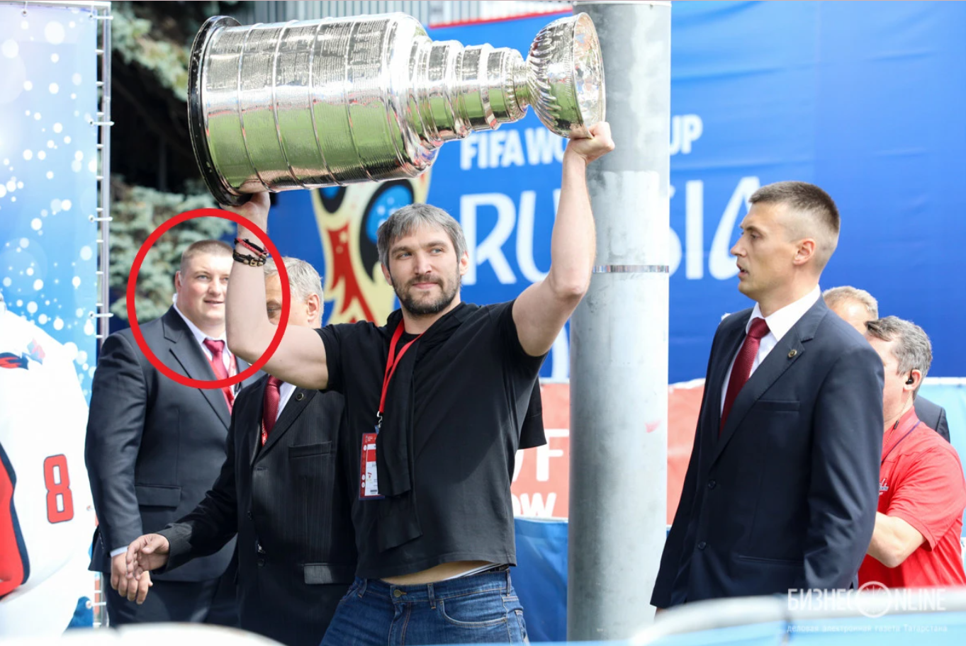 Частина "беркутівців" після розстрілів на Майдані виїхали з України та отримали російські паспорти: дехто вже помер у "Вагнері" – медіа