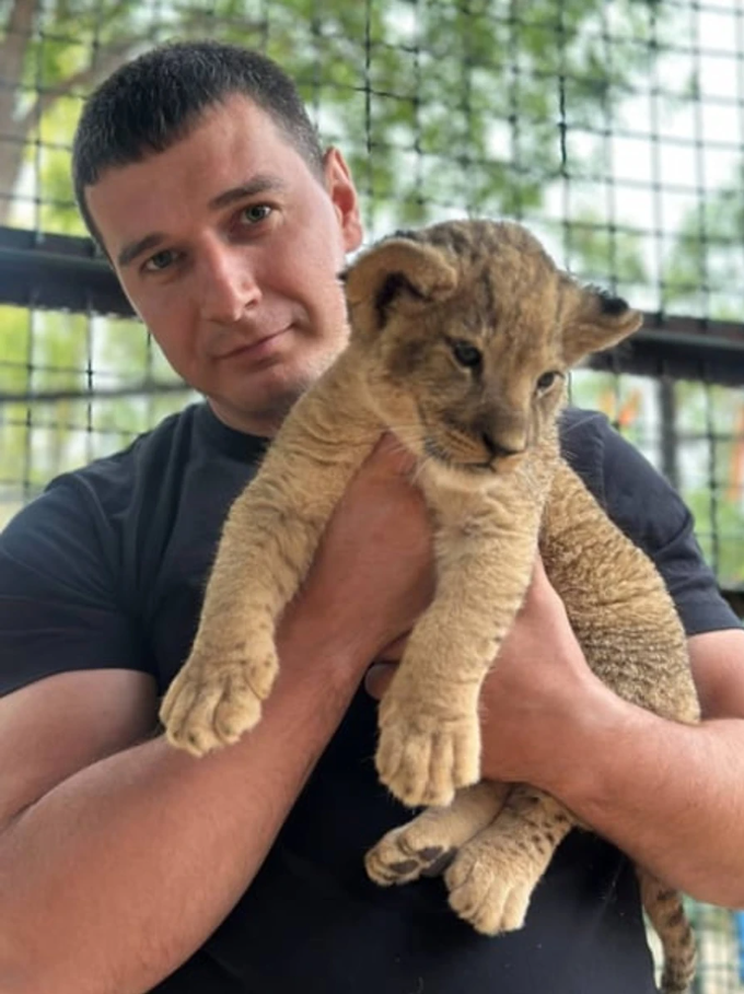 Частина "беркутівців" після розстрілів на Майдані виїхали з України та отримали російські паспорти: дехто вже помер у "Вагнері" – медіа