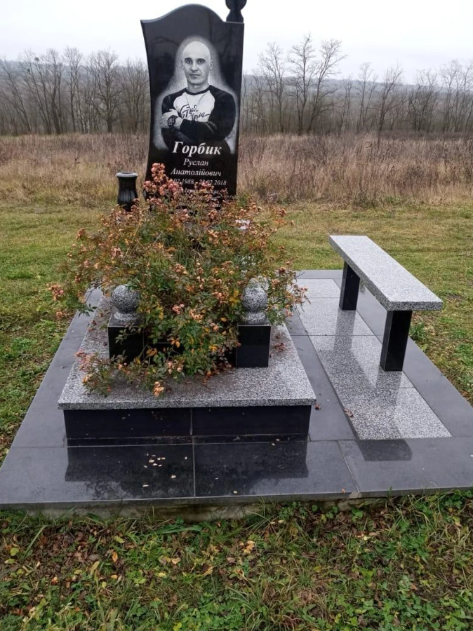 Частина "беркутівців" після розстрілів на Майдані виїхали з України та отримали російські паспорти: дехто вже помер у "Вагнері" – медіа