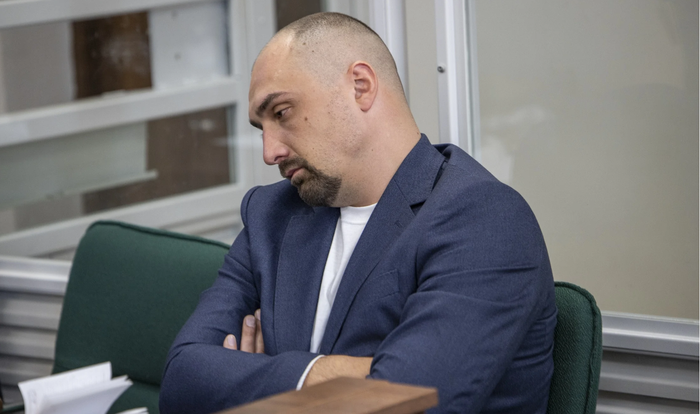 Частина "беркутівців" після розстрілів на Майдані виїхали з України та отримали російські паспорти: дехто вже помер у "Вагнері" – медіа