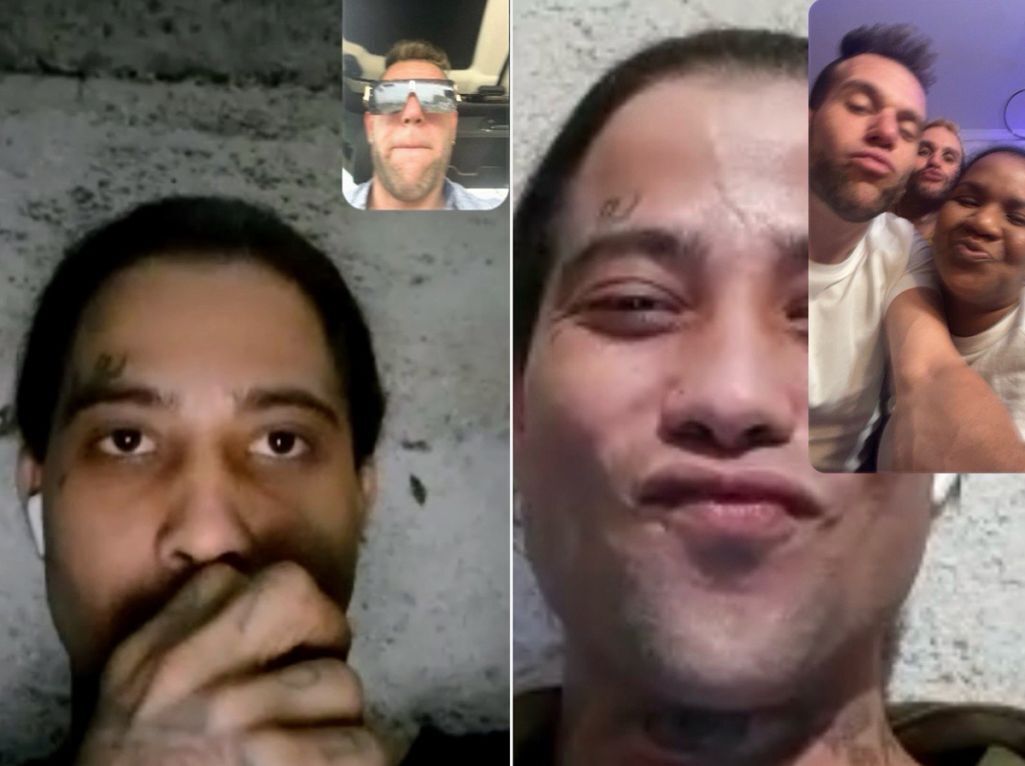 Повелся на большую зарплату: брат ликвидированного на войне против Украины кубинца рассказал, как тот оказался в армии Путина. Фото