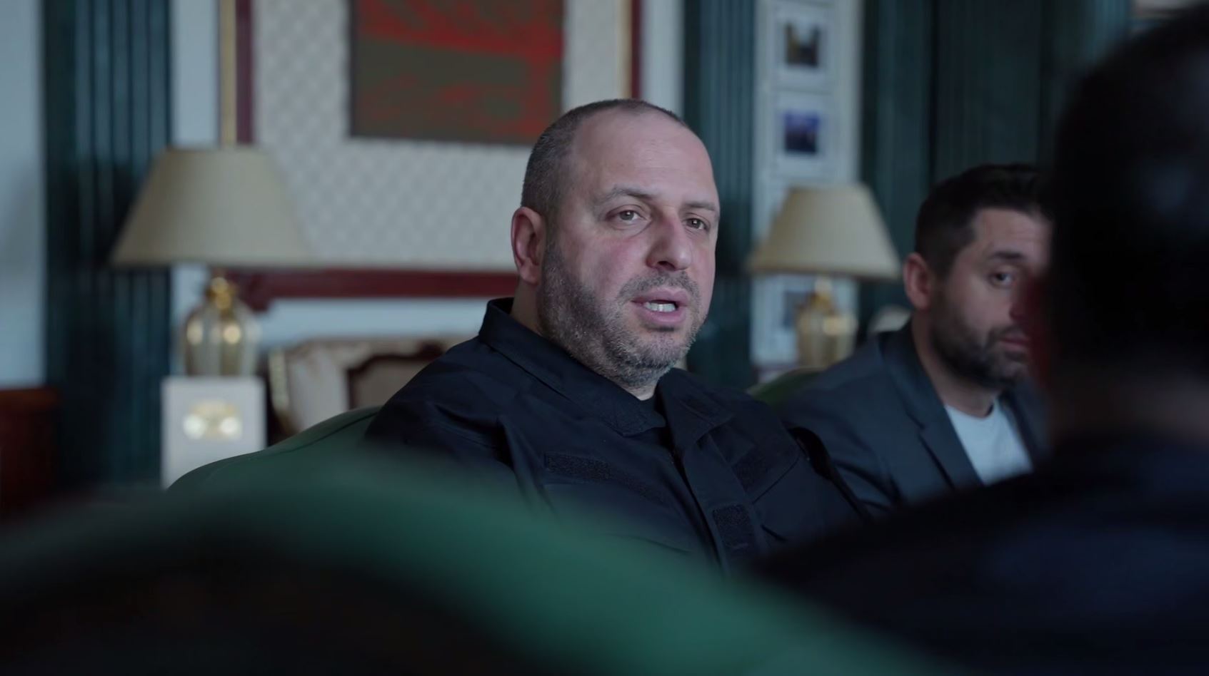 "Реальные возможности завершить войну достойно остаются": Зеленский подытожил переговоры в Женеве