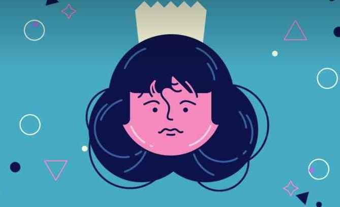 Що побачили першим? Тест, що розкриє вашу особистість