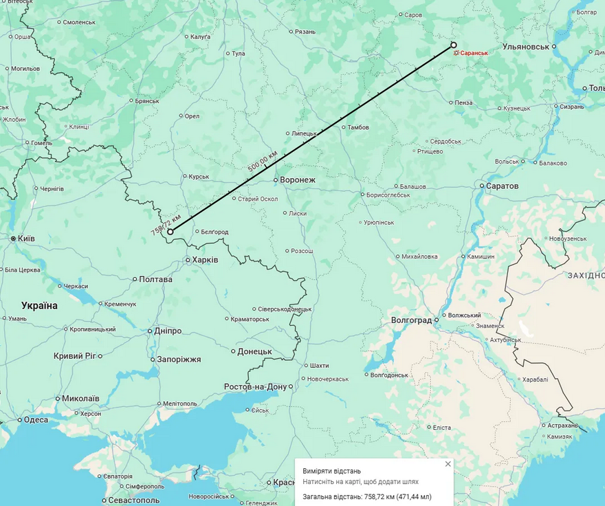 В российском Саранске вспыхнул завод "Электровыпрямитель-ЗСП", связанный с ВПК. Фото и видео