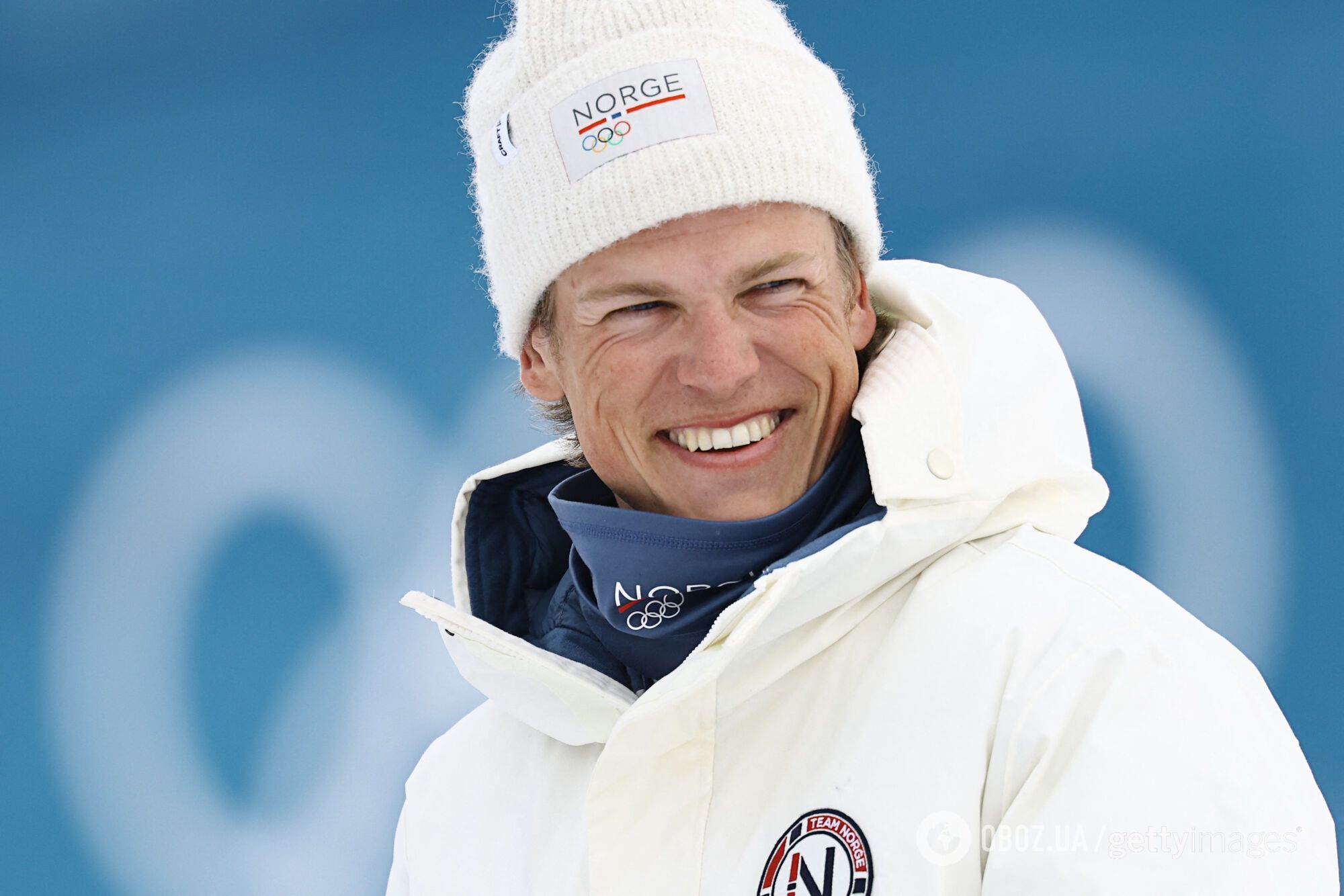 Вперше в історії. На Олімпіаді-2026 встановлено фантастичний рекорд світового спорту. Відео