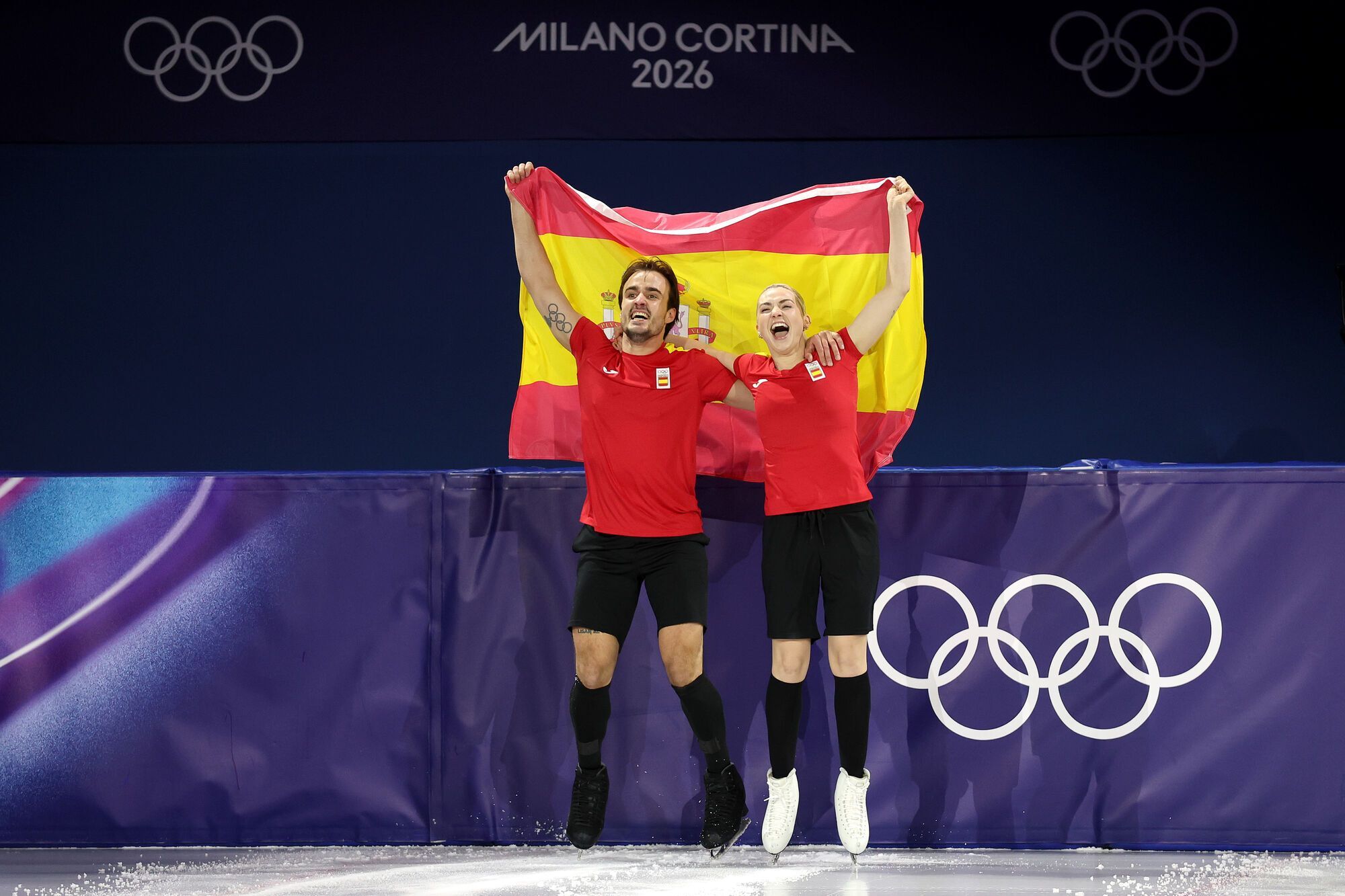 Пенсія 100 000 доларів, діаманти і безкоштовний проїзд у метро: які виплати і бонуси отримають олімпійські чемпіони і призери