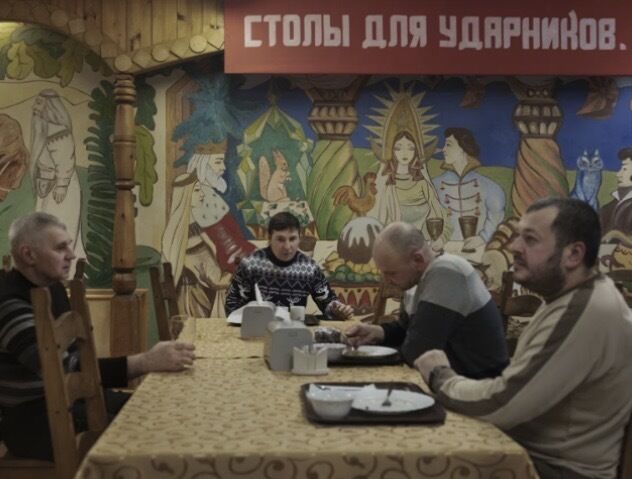 Не Гренландія: названий інший острів в Арктиці, на який міг накинути оком Путін