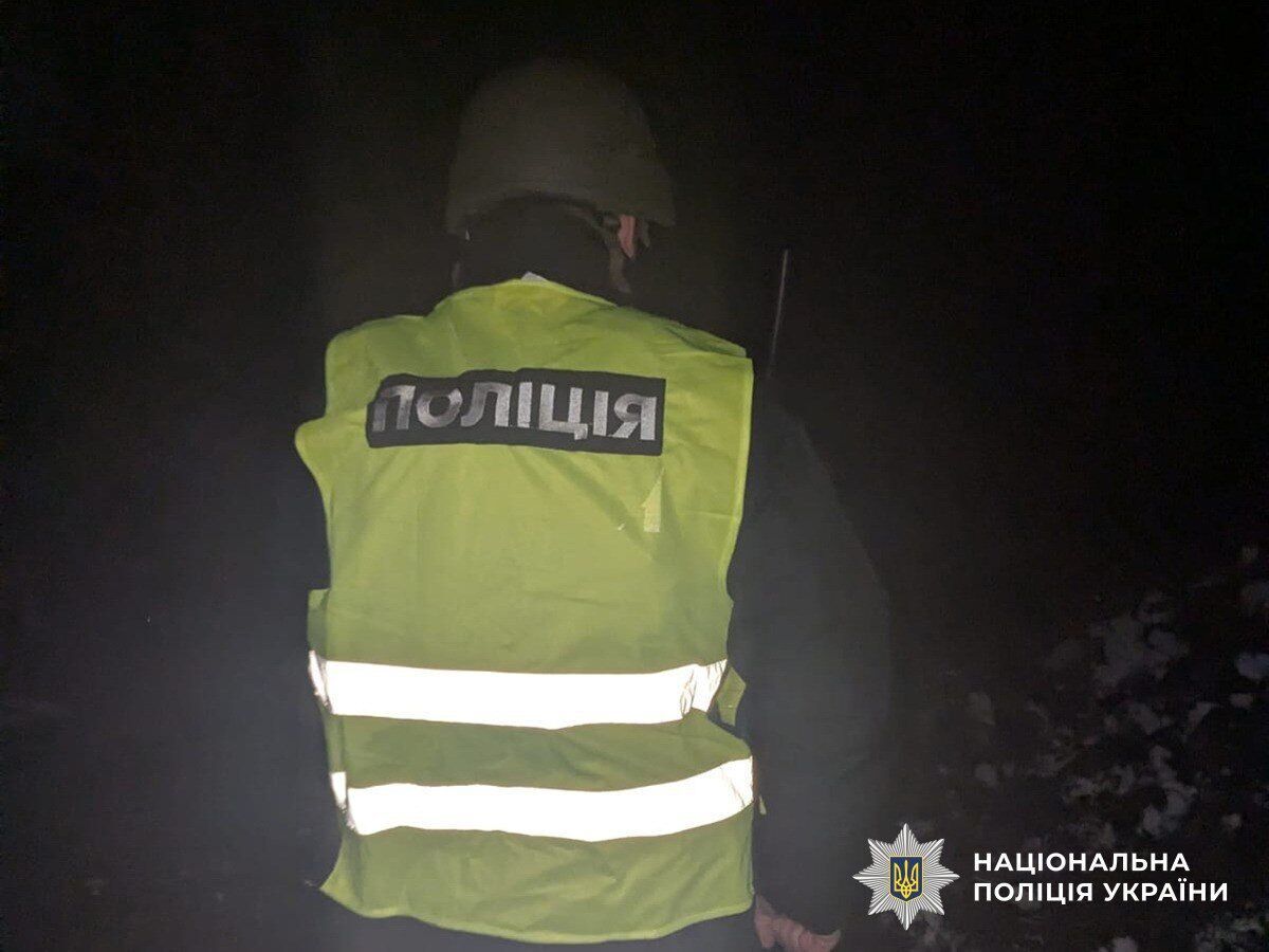 РФ завдала авіаудару по Сумах: поранено дітей. Фото